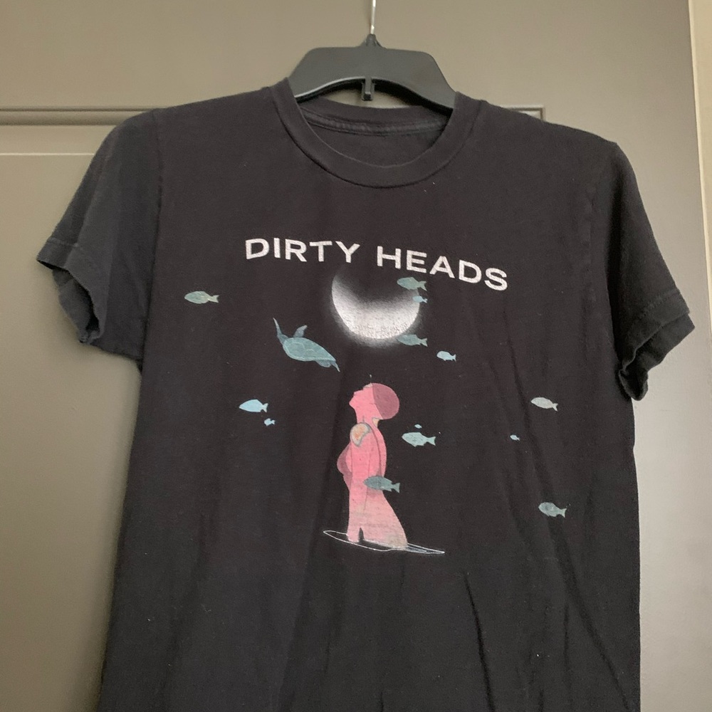 *sold Elsewhere*